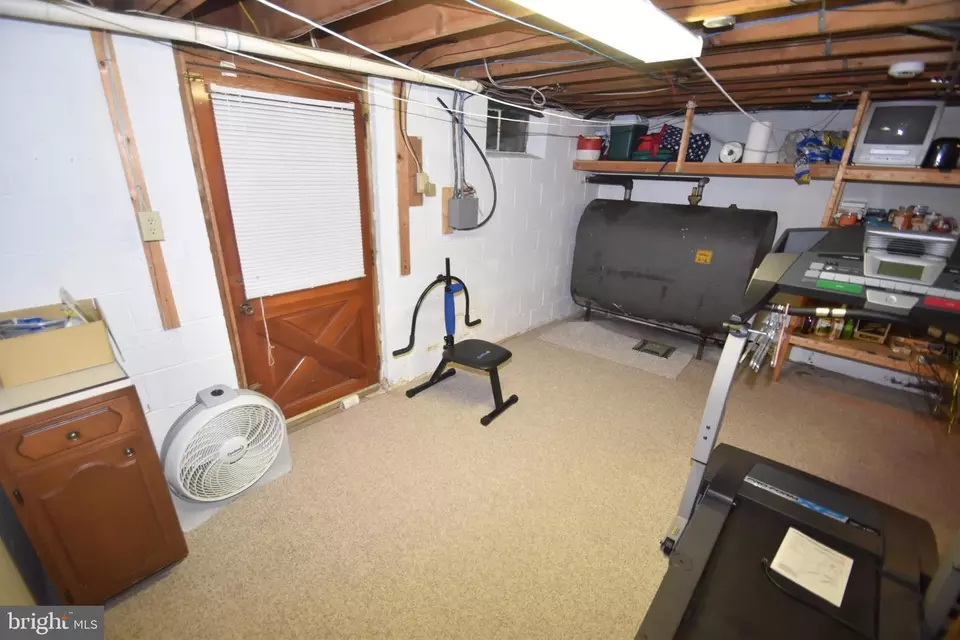 Other - 27 Woodside Ln, Bear, DE 19701 photo 14 of 23