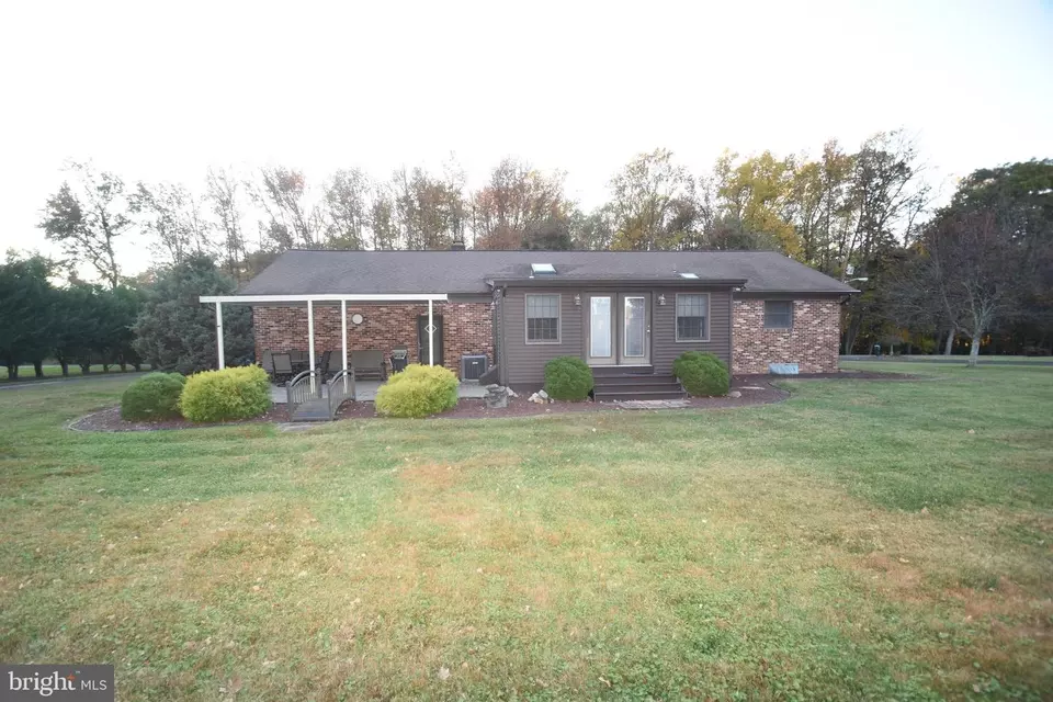 Other - 27 Woodside Ln, Bear, DE 19701 photo 21 of 23