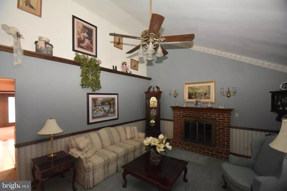 Other - 27 Woodside Ln, Bear, DE 19701 photo 2 of 23