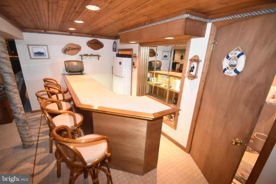 Other - 27 Woodside Ln, Bear, DE 19701 photo 7 of 23