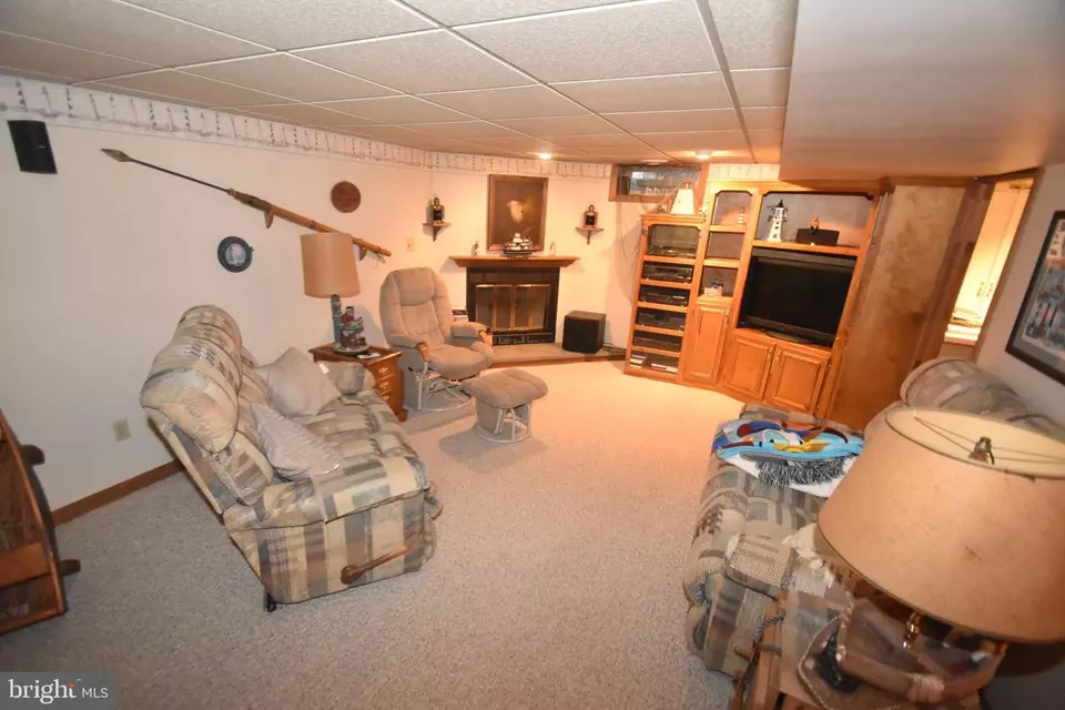 Other - 27 Woodside Ln, Bear, DE 19701 photo 12 of 23