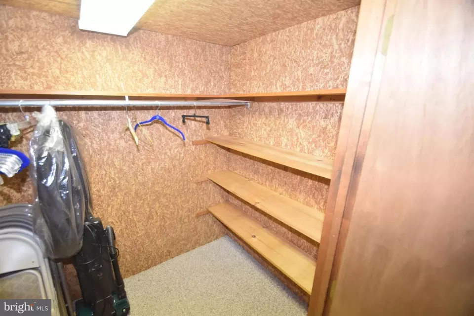 Other - 27 Woodside Ln, Bear, DE 19701 photo 13 of 23