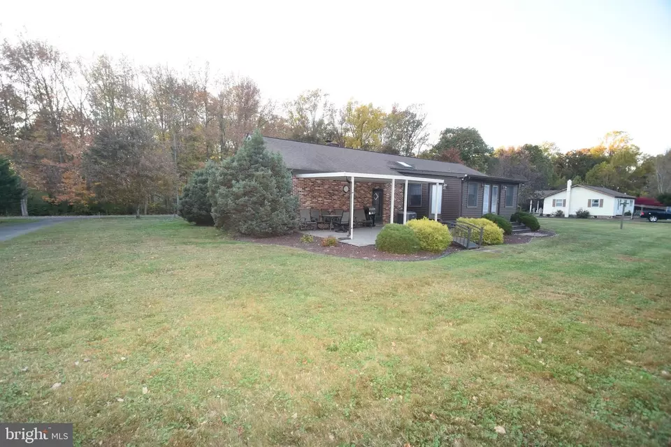 Other - 27 Woodside Ln, Bear, DE 19701 photo 22 of 23