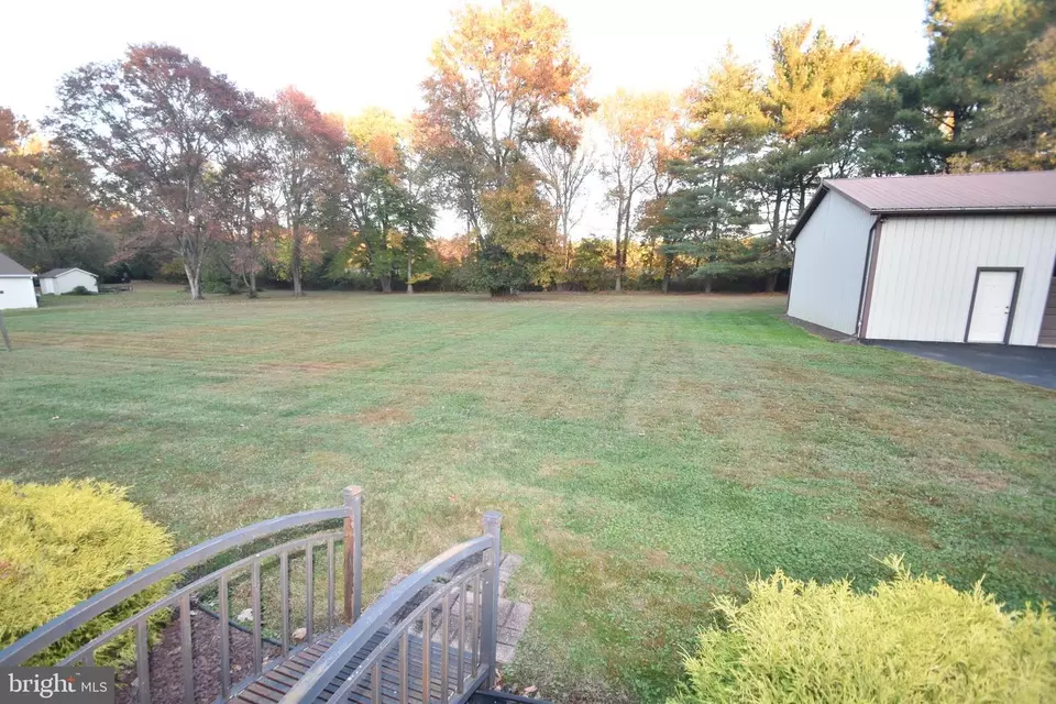 Exterior - 27 Woodside Ln, Bear, DE 19701 photo 5 of 10