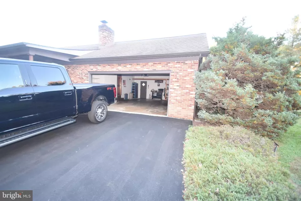 Other - 27 Woodside Ln, Bear, DE 19701 photo 17 of 23