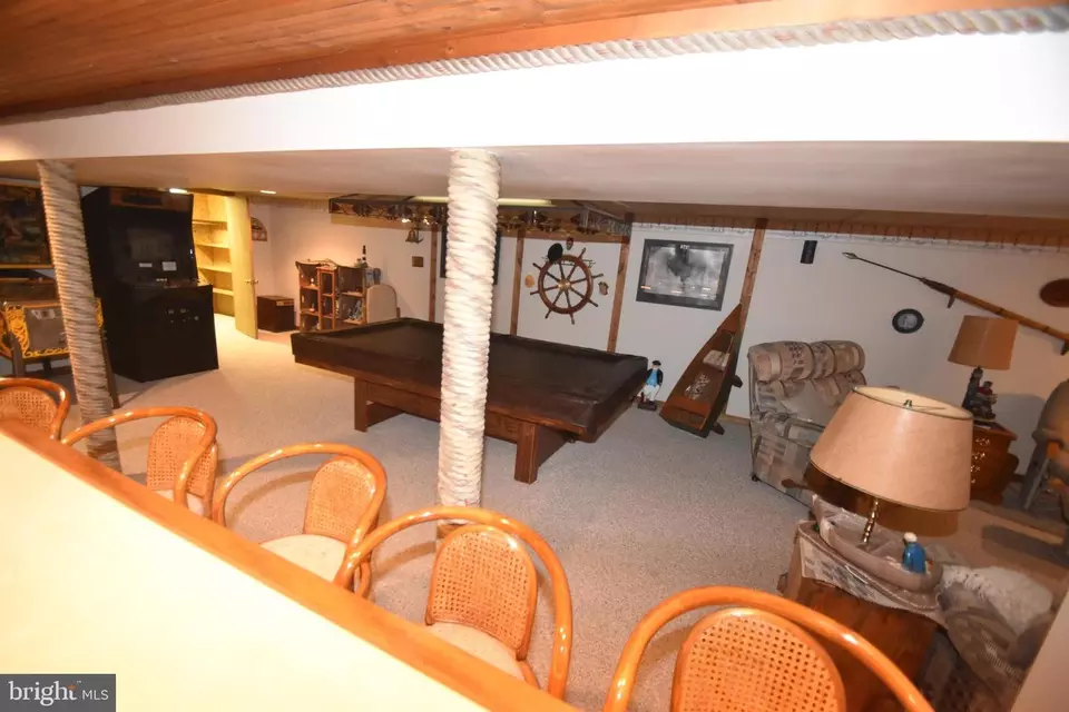 Other - 27 Woodside Ln, Bear, DE 19701 photo 10 of 23