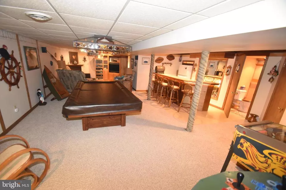 Other - 27 Woodside Ln, Bear, DE 19701 photo 11 of 23