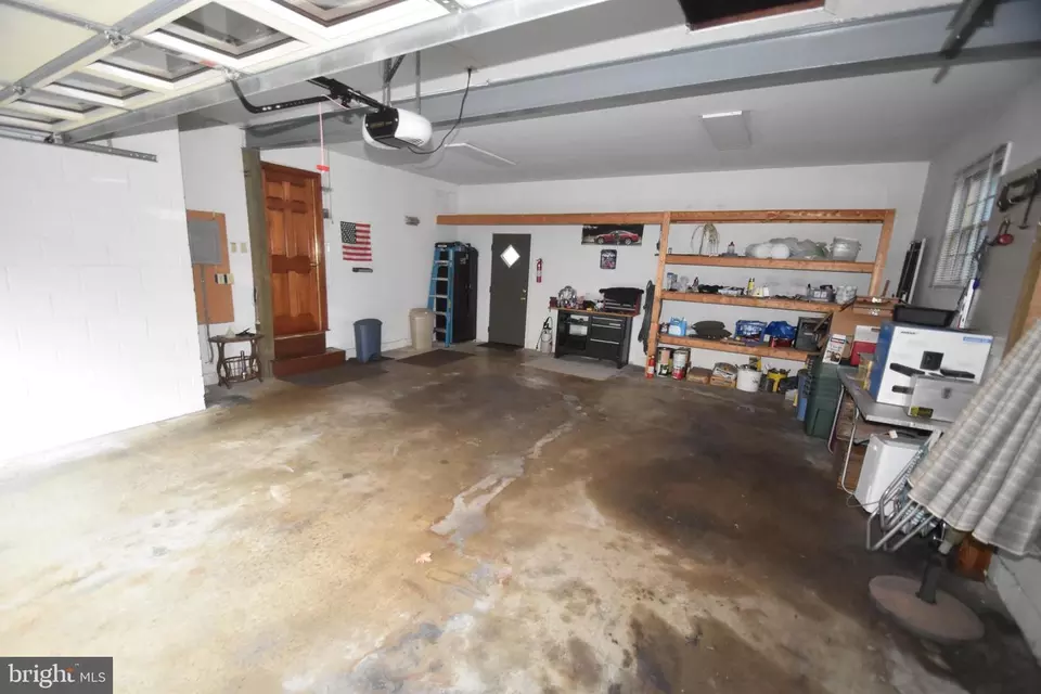 Entry Way - 27 Woodside Ln, Bear, DE 19701 photo 5 of 5