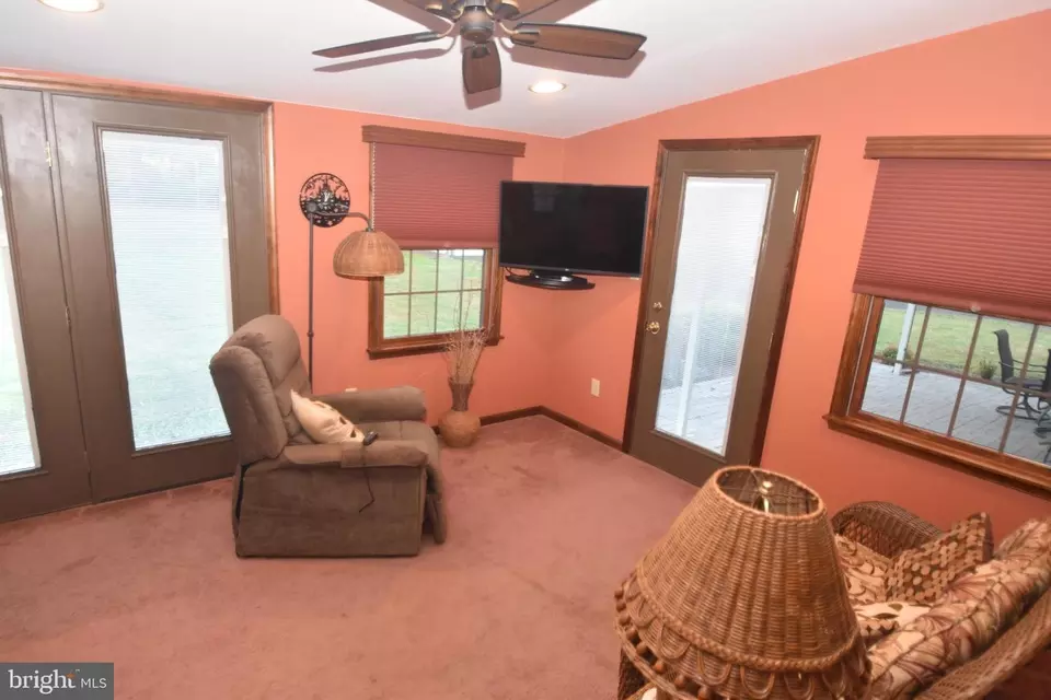 Other - 27 Woodside Ln, Bear, DE 19701 photo 3 of 23