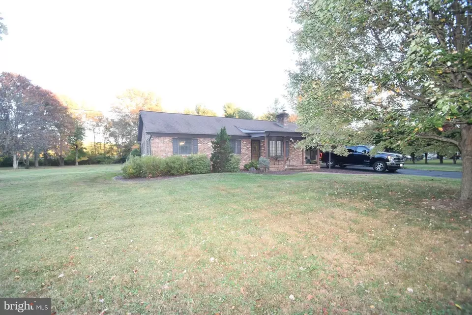 Other - 27 Woodside Ln, Bear, DE 19701 photo 20 of 23