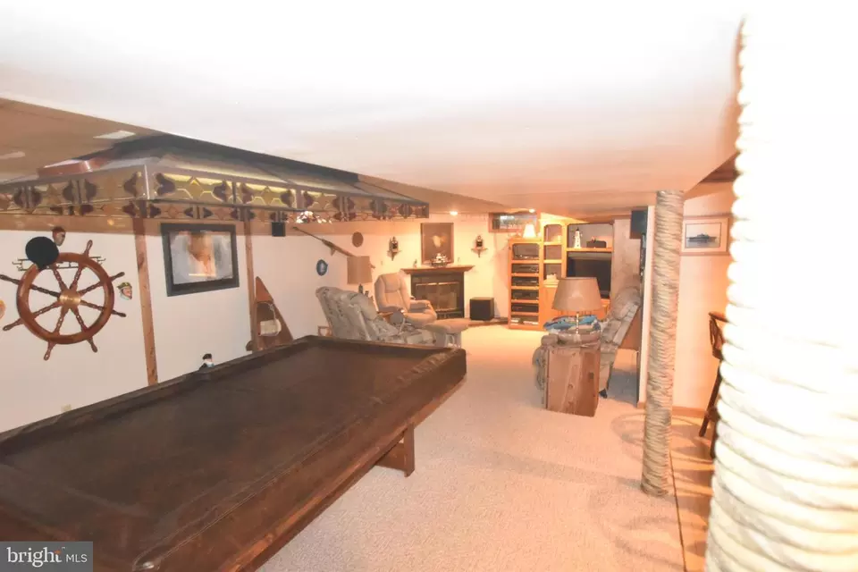 Other - 27 Woodside Ln, Bear, DE 19701 photo 5 of 23