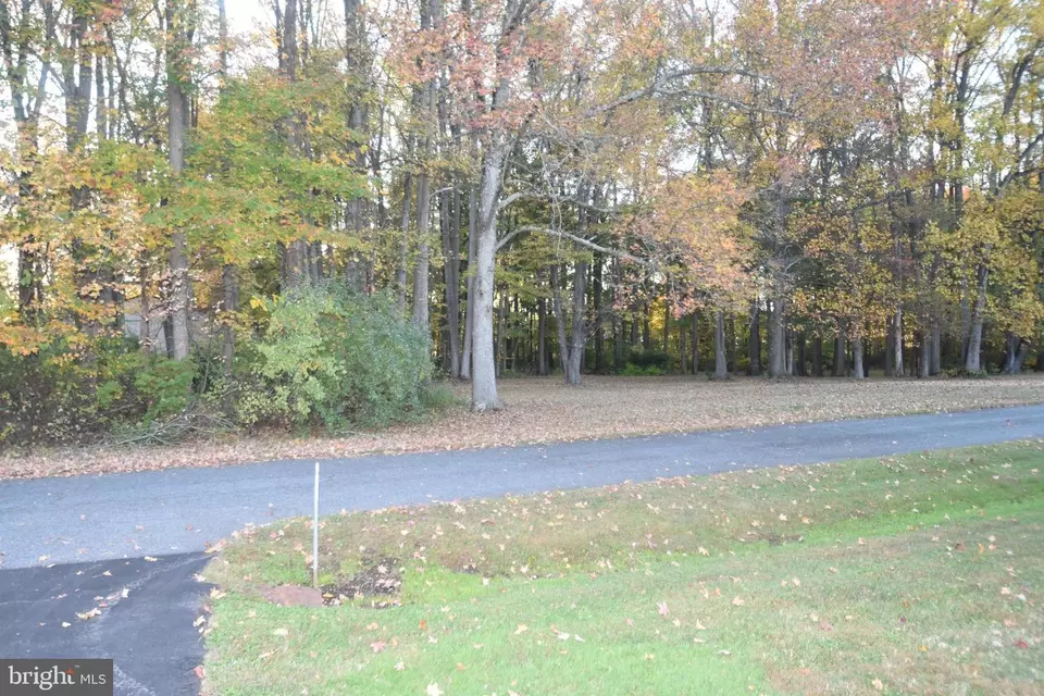 Other - 27 Woodside Ln, Bear, DE 19701 photo 19 of 23