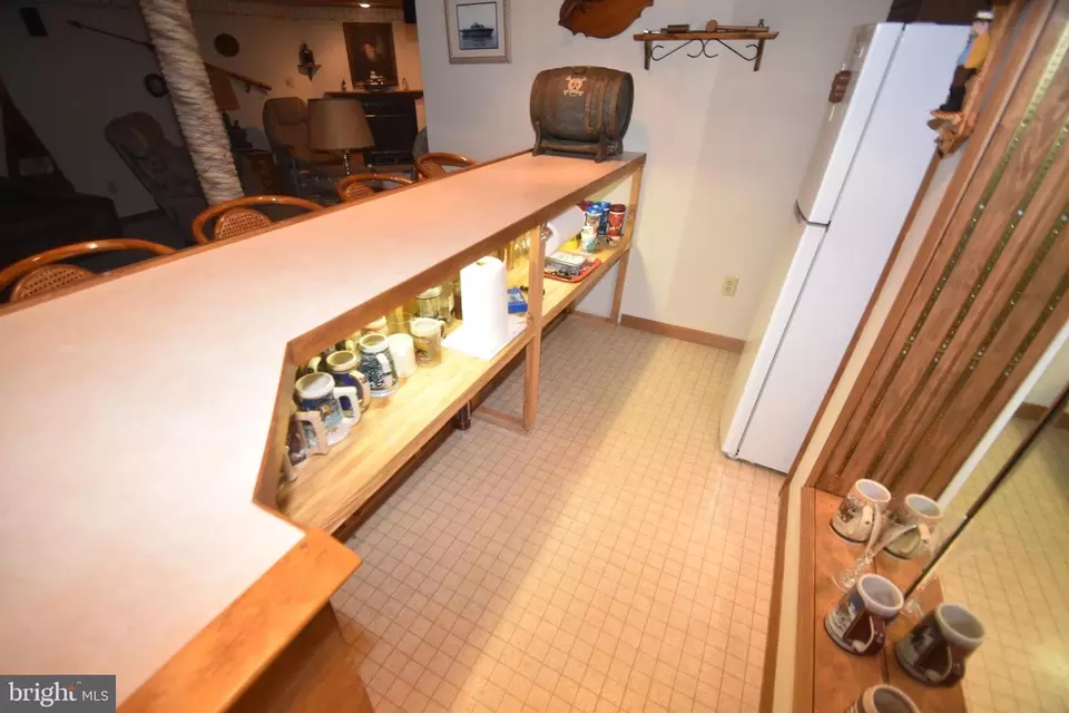 Other - 27 Woodside Ln, Bear, DE 19701 photo 8 of 23