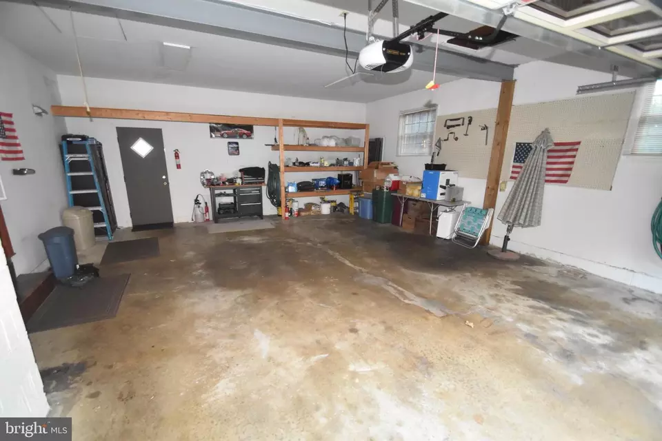 Other - 27 Woodside Ln, Bear, DE 19701 photo 18 of 23