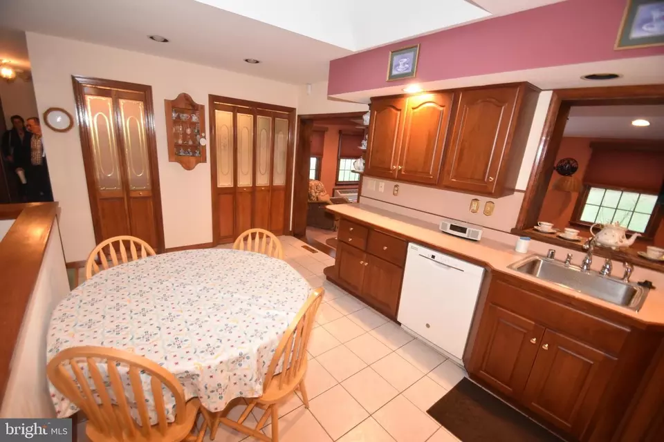 Kitchen - 27 Woodside Ln, Bear, DE 19701 photo 1 of 4