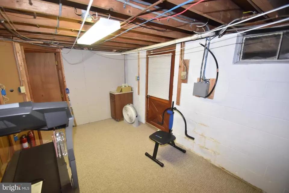 Other - 27 Woodside Ln, Bear, DE 19701 photo 16 of 23