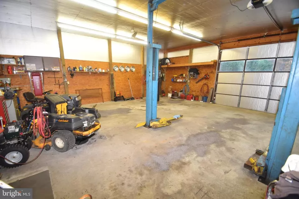 Other - 27 Woodside Ln, Bear, DE 19701 photo 23 of 23