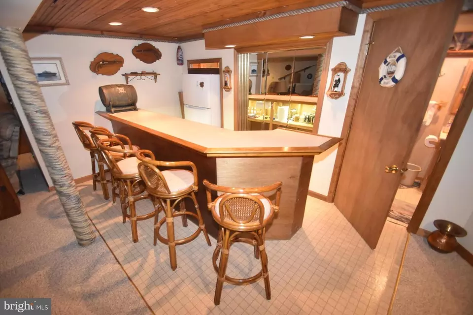 Other - 27 Woodside Ln, Bear, DE 19701 photo 6 of 23