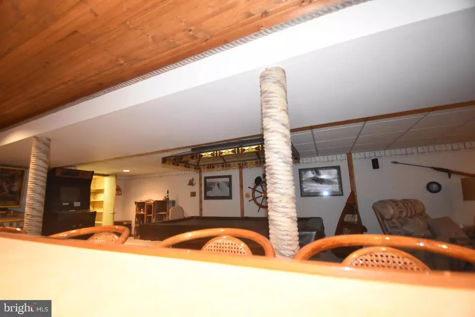 Other - 27 Woodside Ln, Bear, DE 19701 photo 9 of 23