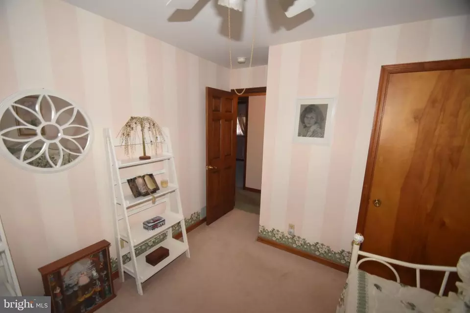 Other - 27 Woodside Ln, Bear, DE 19701 photo 4 of 23