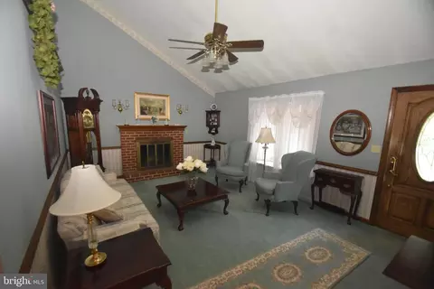 Other - 27 Woodside Ln, Bear, DE 19701 photo 1 of 23