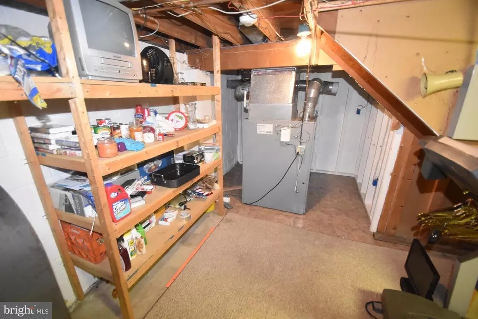 Other - 27 Woodside Ln, Bear, DE 19701 photo 15 of 23