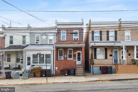 210 5th Ave, Wilmington, DE 19805