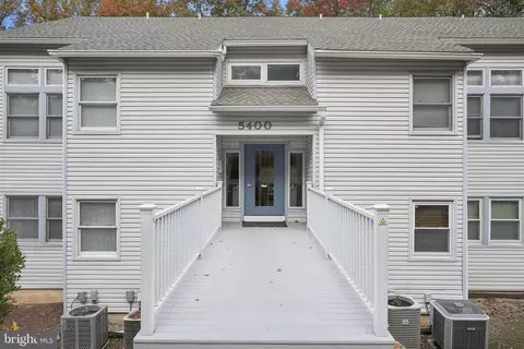 5403 Diana Dr #188, Wilmington, DE 19808