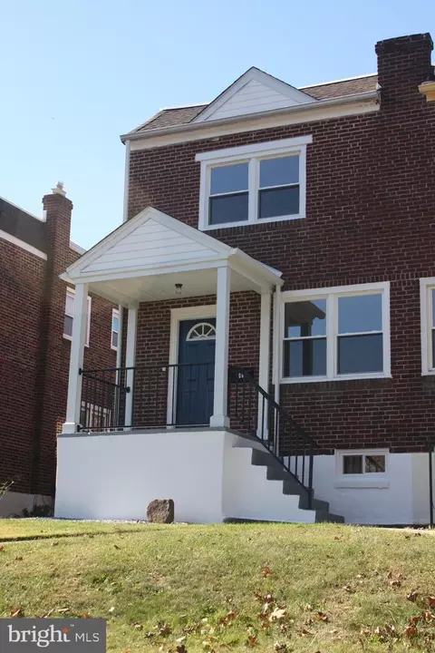 508 W 39th St, Wilmington, DE 19802