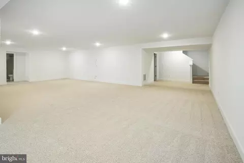 1602 Jaymes Cir, Middletown, DE 19709 photo 23