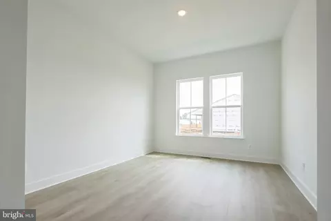 1602 Jaymes Cir, Middletown, DE 19709 photo 4