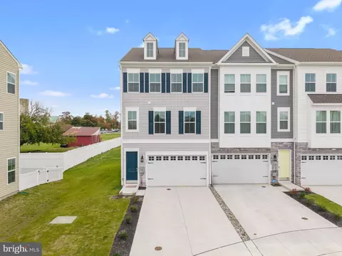 365 Andrew Ct, Middletown, DE 19709