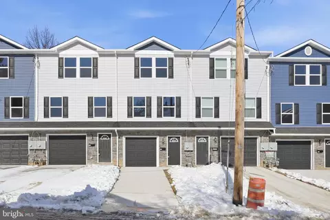 1401 A Brown St, Wilmington, DE 19805
