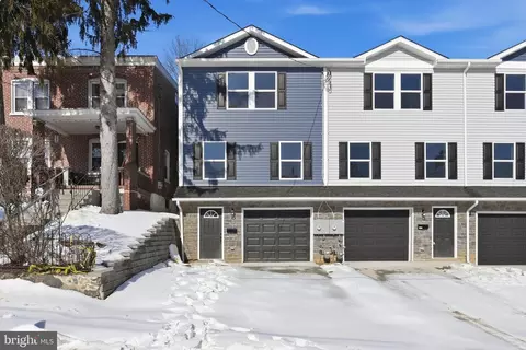 1401 B Brown St, Wilmington, DE 19805