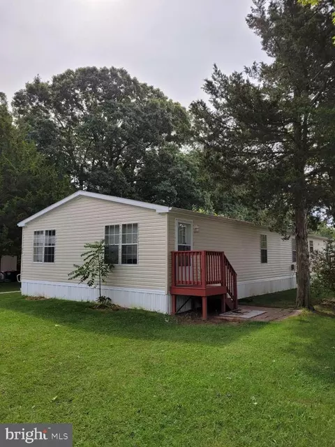 918 Holly Ct, Middletown, DE 19709