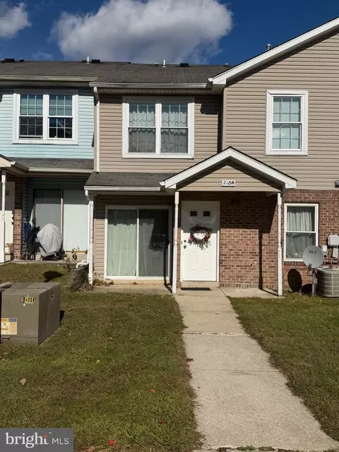 218 A Highland Blvd #67, New Castle, DE 19720