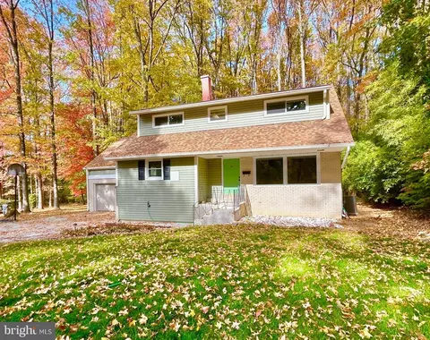 1224 Grinnell Rd, Wilmington, DE 19803