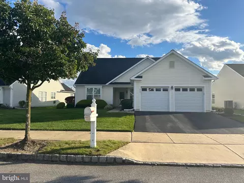 574 Whispering Trl, Middletown, DE 19709