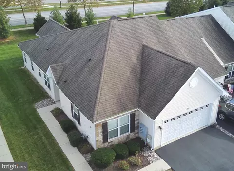 107 Gazebo Ln, Middletown, DE 19709