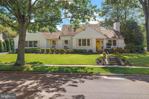 104 Oxford Pl, Wilmington, DE 19803