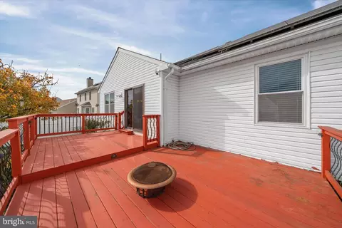 308 Gray Blvd, Newark, DE 19702 photo 42