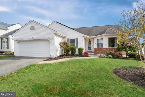 308 Gray Blvd, Newark, DE 19702