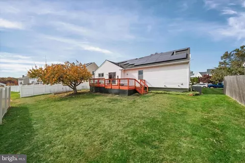 308 Gray Blvd, Newark, DE 19702 photo 46