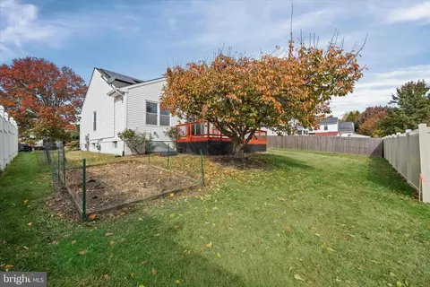 308 Gray Blvd, Newark, DE 19702 photo 47