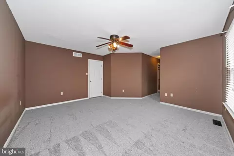 308 Gray Blvd, Newark, DE 19702 photo 23
