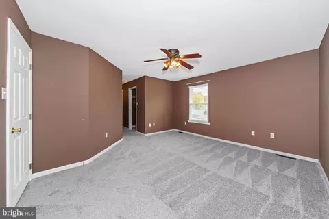 308 Gray Blvd, Newark, DE 19702 photo 22