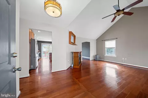 308 Gray Blvd, Newark, DE 19702 photo 6