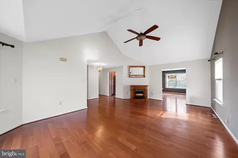 308 Gray Blvd, Newark, DE 19702 photo 7