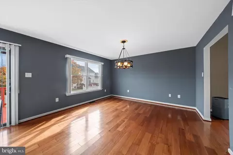 308 Gray Blvd, Newark, DE 19702 photo 12
