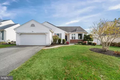 308 Gray Blvd, Newark, DE 19702 photo 5